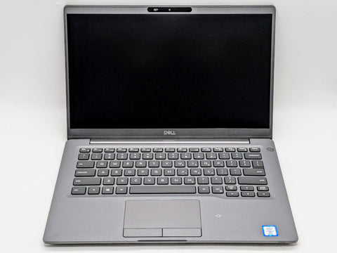 Dell Latitude 7400 14