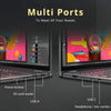 Lenovo Yoga 7i 2-in-1 16 155U Intel 16GB 2048GB 16