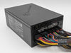 SilverStone ST1500 Strider Series 1500W 80 Plus Silver Box & Manual