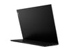 Lenovo ThinkPad Intel i7 13th Gen 32GB 1TB 16.0 