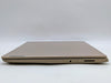 LENOVO IDEAPAD 3 15ADA05 15
