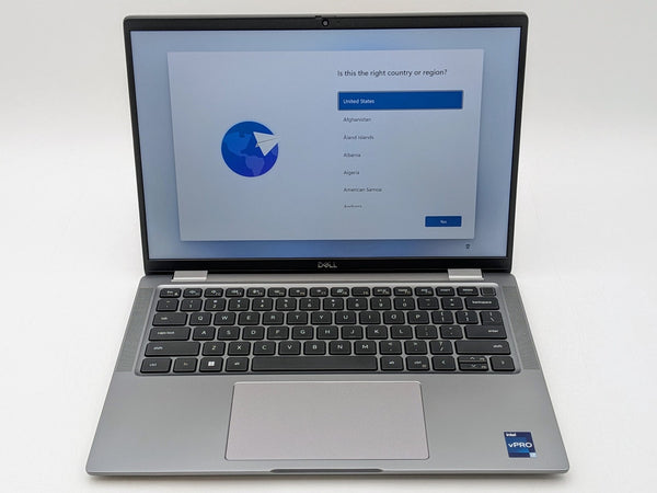 DELL Latitude 7440 14