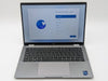 DELL Latitude 7440 14