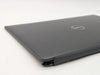 Dell OEM Latitude 3301 13.3