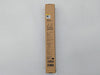 Insta360 - 114cm Invisible Selfie Stick - Black
