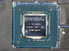 NVIDIA Quadro T2000 Dell Laptop Graphics Card 4GB DDR5 N19P-Q3-A1 0RKJJ9 *READ*