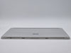 Microsoft Surface Go 1st Gen 2-in-1 10