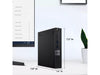 HP EliteDesk Intel i5 9th Gen 256GB No Screen No WARRANTY