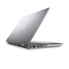 Dell Precision 7680 - No OS i7-13850HX 32 GB RAM 512 GB SSD 16 in RTX 2000 FHD