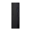 Acer Veriton 4000 Intel i7-14700 16GB 1TB SSD i7-14700 16GB 1TB Black WARRANTY