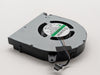 DELL CPU cooling fan G5 15 SE 2020 5500 5505 I5505-A685GRY 0PC01D PC01D