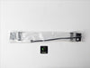 NEW Lian Li Strimer Plus Two 8 Pin 300mm Extension Cable RGB GPU Cable