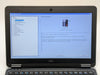 Dell Latitude E7240 Ultrabook 12