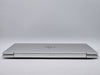 HP EliteBook 645 G11 14