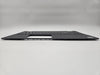 Dell Latitude 3510 Palmrest Upper Case Spanish Keyboard 0JYG4Y JYG4Y