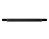 Lenovo ThinkPad X1 Carbon Gen 11 W10P 13th Intel i7-1365U vPro 32GB 256GB SSD WU
