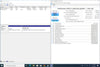 Surface Pro 4 12