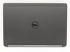 Dell Precision 7510 15