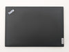 LENOVO ThinkPad T14s Gen 2 14