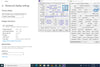 DELL LATITUDE 7200 2-IN-1 12