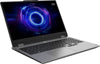 Lenovo LOQ 15.6 13450HX 5050 RTX 16GB 512GB 15.6