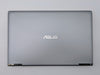 ASUS Q406D NOTEBOOK PC 2-in-1 14