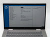 HP Envy x360 2-in-1 15-ew1073cl 15