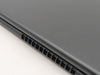 LENOVO ThinkPad Yoga 260 2-in-1 12