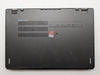 LENOVO Yoga Laptop 20CD 2-in-1 12