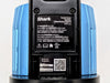 Shark Cordless Pro IZ562H Vacuum HandVac BODY ONLY FREE SHIPPING