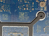 Dell Precision 7530 Quadro P1000 4GB Video Graphics Card N18P-Q1-A1 4GD86 *READ*