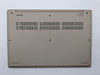 LENOVO IDEAPAD 3 15