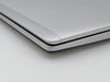 HP EliteBook 640 14 inch G9 14