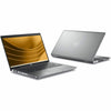 Dell Latitude 5000 15.6 165U Intel 16GB 512GB 15.6