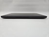 Dell Latitude 5300 2-in-1 13