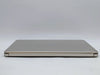 HP Notebook - 14-cf1011ds 14