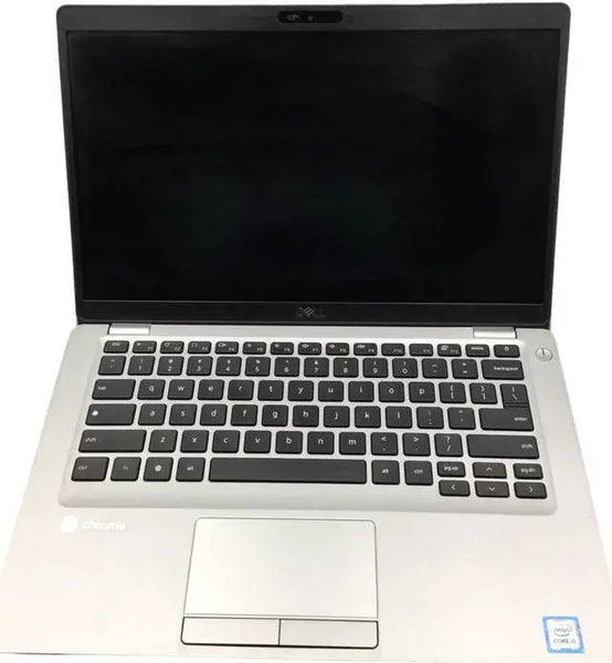 Dell Latitude 5400 Chromebook 14 in FHD i5-8365U 8GB RAM 256GB SSD NVMe Chrome