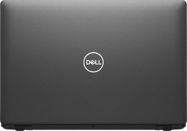 Dell Latitude 5401 14 9400H 16GB 512GB 14