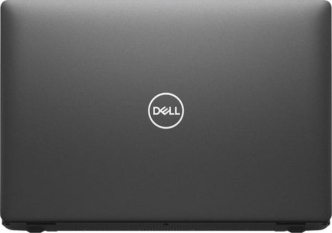 Dell Latitude 5401 14 9400H 16GB 512GB 14