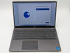 Dell Vostro 5502 15