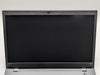 Lenovo ThinkPad T15p Gen 3 15.6 4K i7-12700H 32GB 1TB RTX 3050 Grade D READ