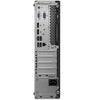 Lenovo ThinkCentre M720 SFF i7-9700 16GB 512GB SSD Windows 11 Pro i7-9700 16GB 5