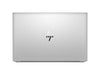 HP 850 G7 Intel i7 10th Gen 64GB 2TB 15.6 