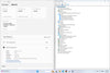 DELL LATITUDE 7320 2-in-1 13