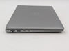 Dell Latitude 5440 14