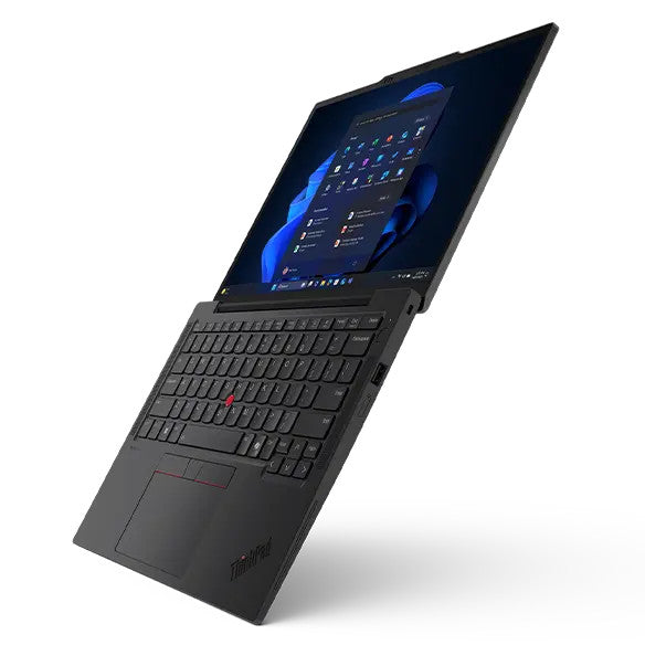 Lenovo ThinkPad X13 Gen 6 13
