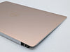 Dell 3D643 XPS 9370 13.3