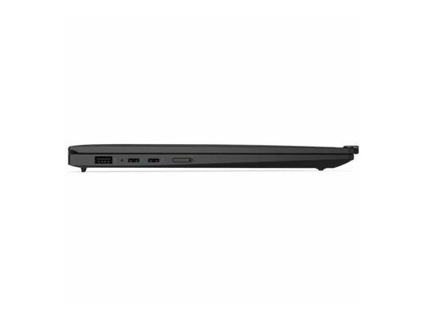 Lenovo ThinkPad X1 Carbon Gen 12 Intel Ultra 5 16GB 512GB 14.0 