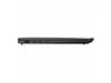 Lenovo ThinkPad X1 Carbon Gen 12 Intel Ultra 5 16GB 512GB 14.0 