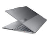 Lenovo ThinkBook 13x Gen 4 Intel ULT9 185H 2.3G 16C 22T INTEGRATED ARC GRAPHICS